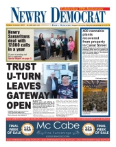 newrydemocrat