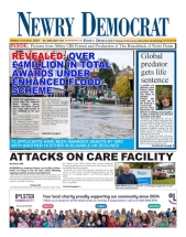 newrydemocrat