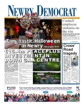 newrydemocrat