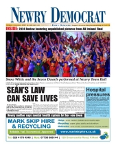 newrydemocrat