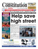 Northern Constitution