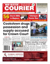 midulstercourier