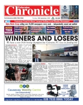 colerainechronicle