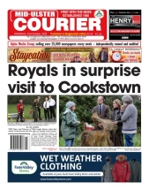 midulstercourier