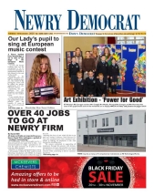 newrydemocrat