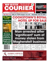 midulstercourier