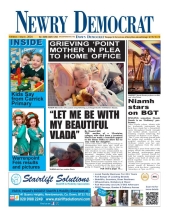 newrydemocrat