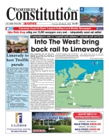 Northern Constitution